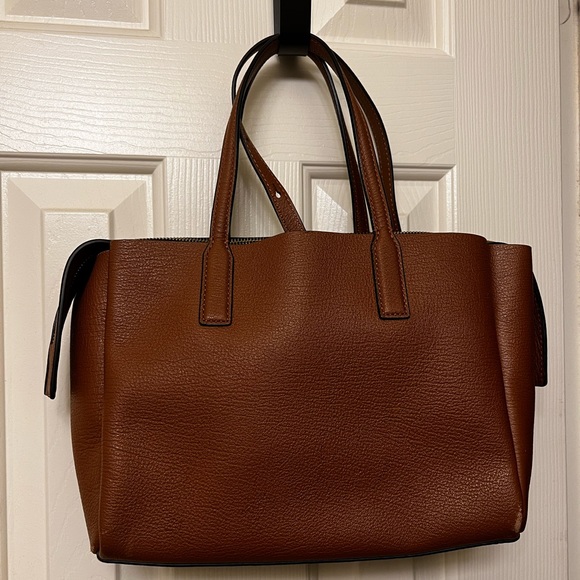 THE MARC JACOBS PROTÉGÉ 💯 Shoulder Bag Crossbody Handbag Purse 100% AUTHENTIC! - Picture 11 of 14